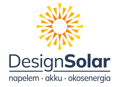 DesignSolar Hungary Kft